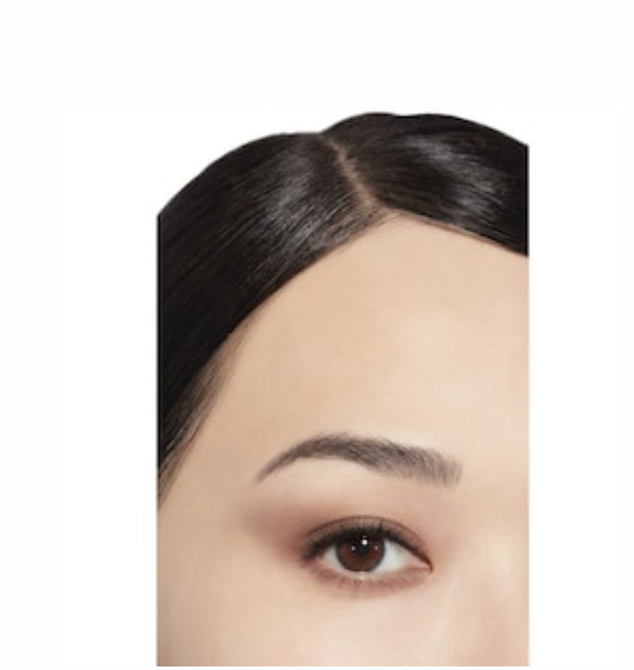 Chanel - Les BEIGES Palette Regard Belle Mine Naturelle